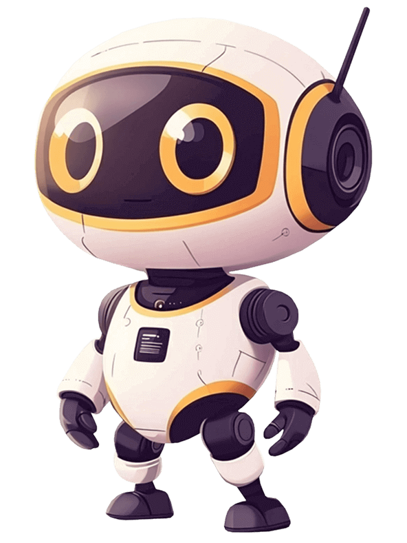 AI Robot
