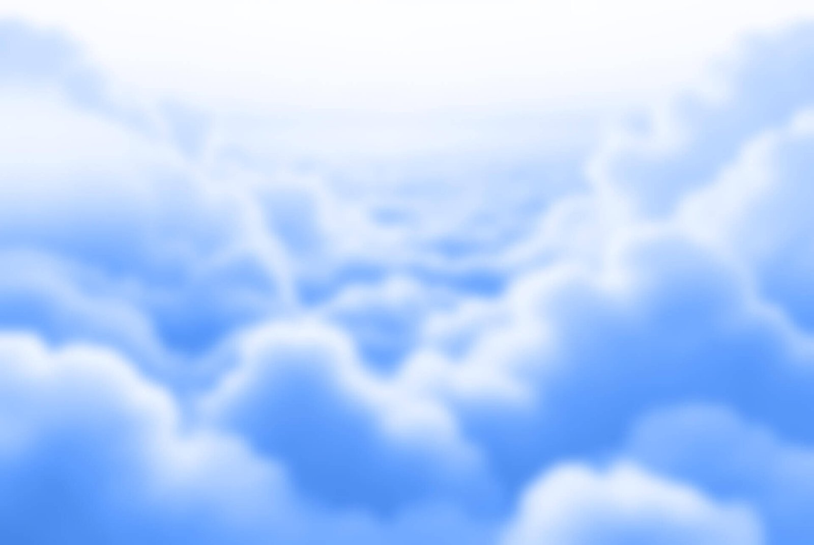 Hero Background